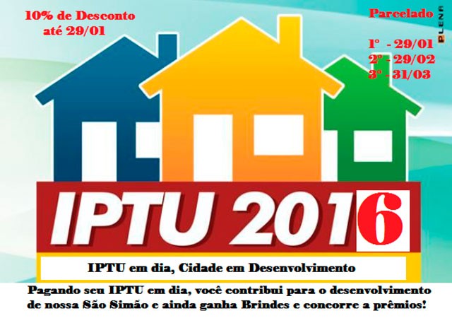 Logo-IPTU-2016---2