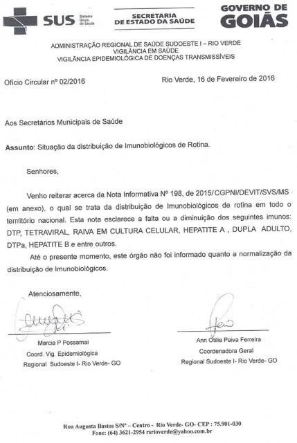 OFICIO-CIRCULAR-02-2016_l